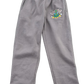 TROOP V1 Sweatpant