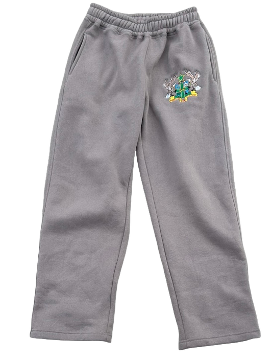 TROOP V1 Sweatpant